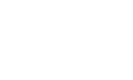 SL Communication Logo